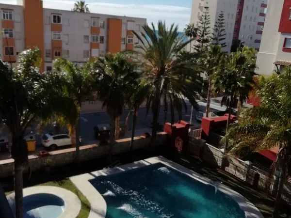 Piso en Camino del Pelaíllo, 13, Playa Granada, Playa Granada - Foto 5