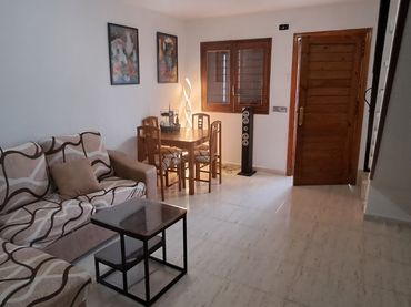 Dúplex en  Calle Río Navia 37 - Foto 5