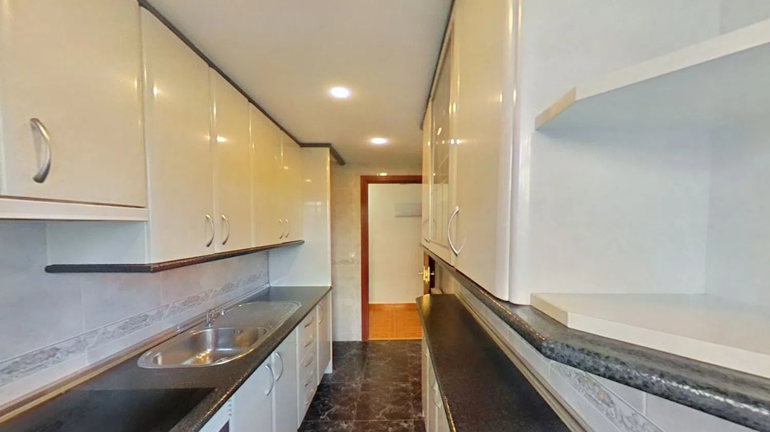 Piso en Barrio Villaverde Alto - Foto 14