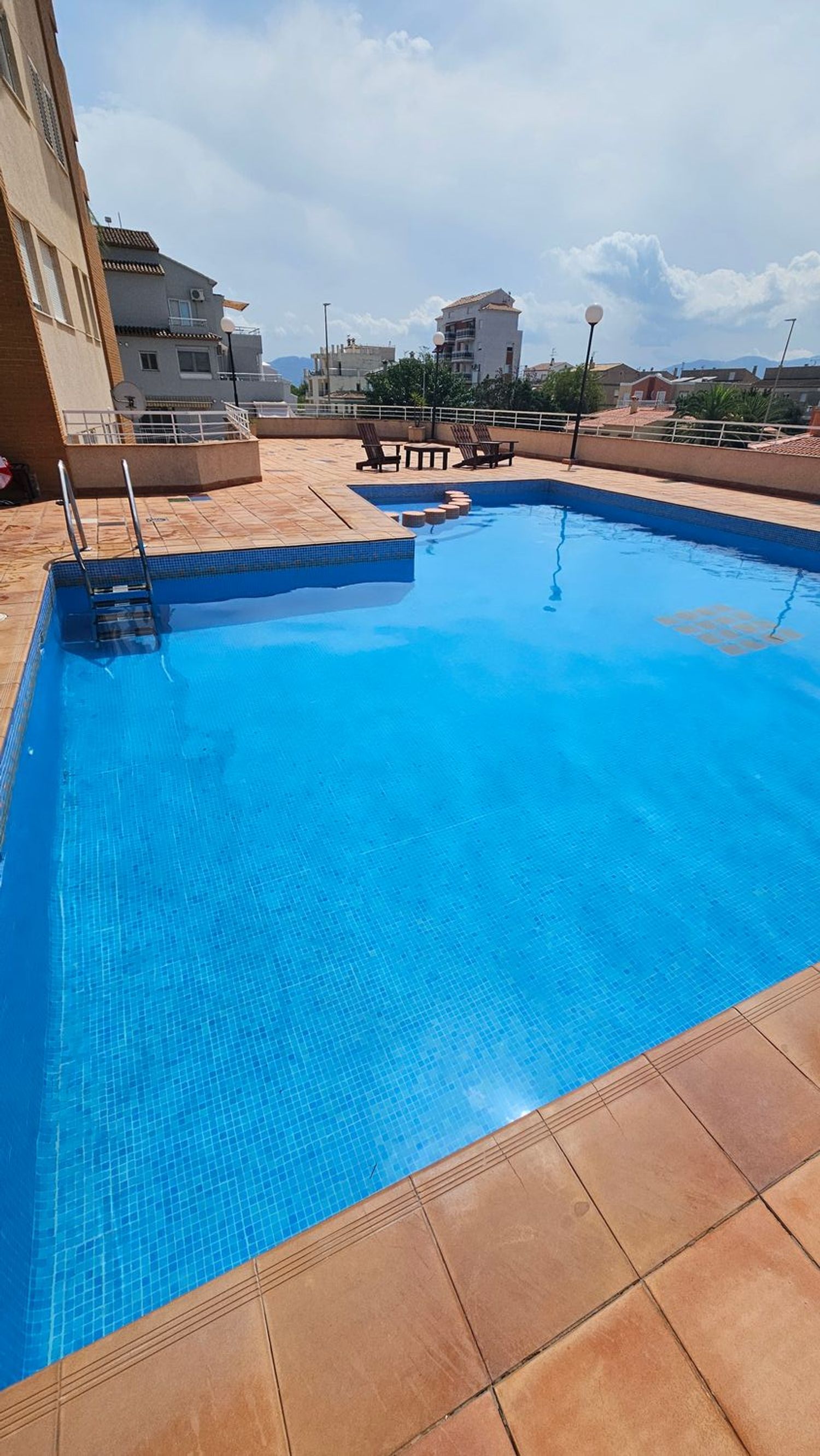 Piso en Calle Ozieri, 4, Platja de Oliva, Platja de Oliva - Foto 6
