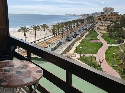 Piso en avenida Jaime i el Conquistador, 1