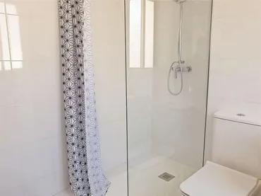 Apartamento en  Avenida de la Sierra 7 - Foto 13