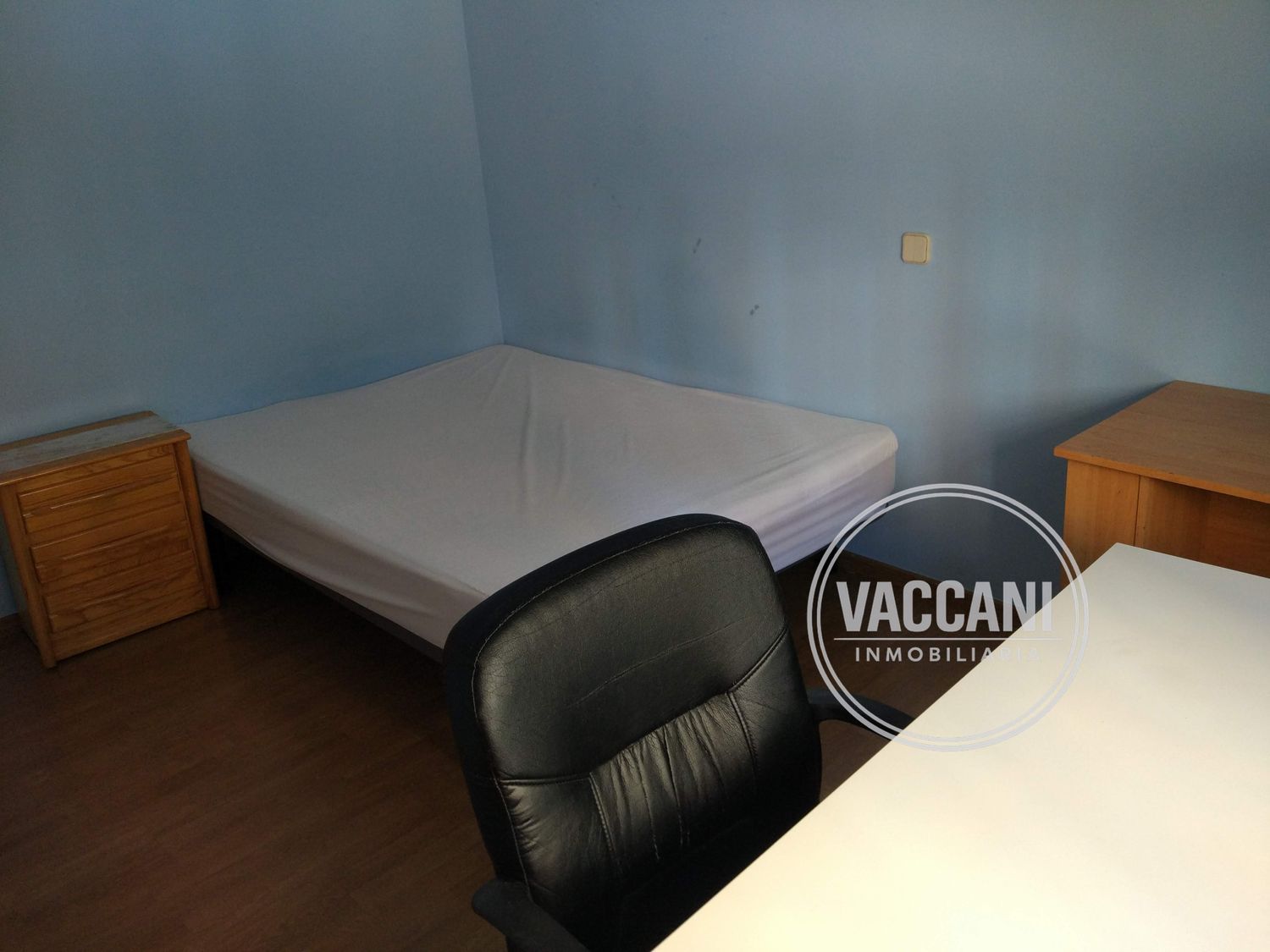 Piso en Calle de la Acacia - Foto 10