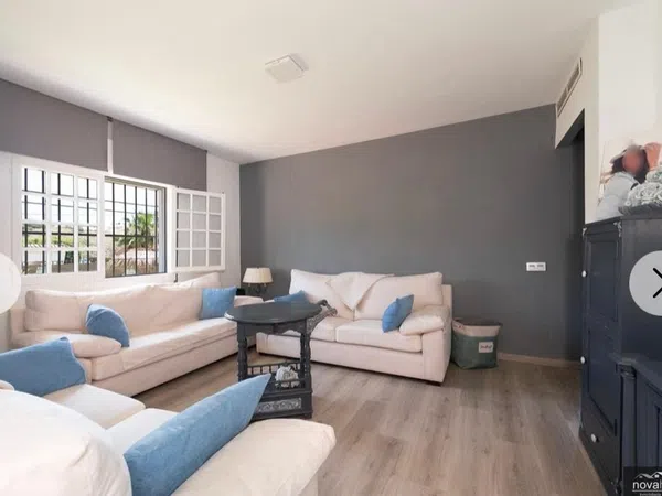 Casa independiente en calle María Zambrano, 6 - Foto 29