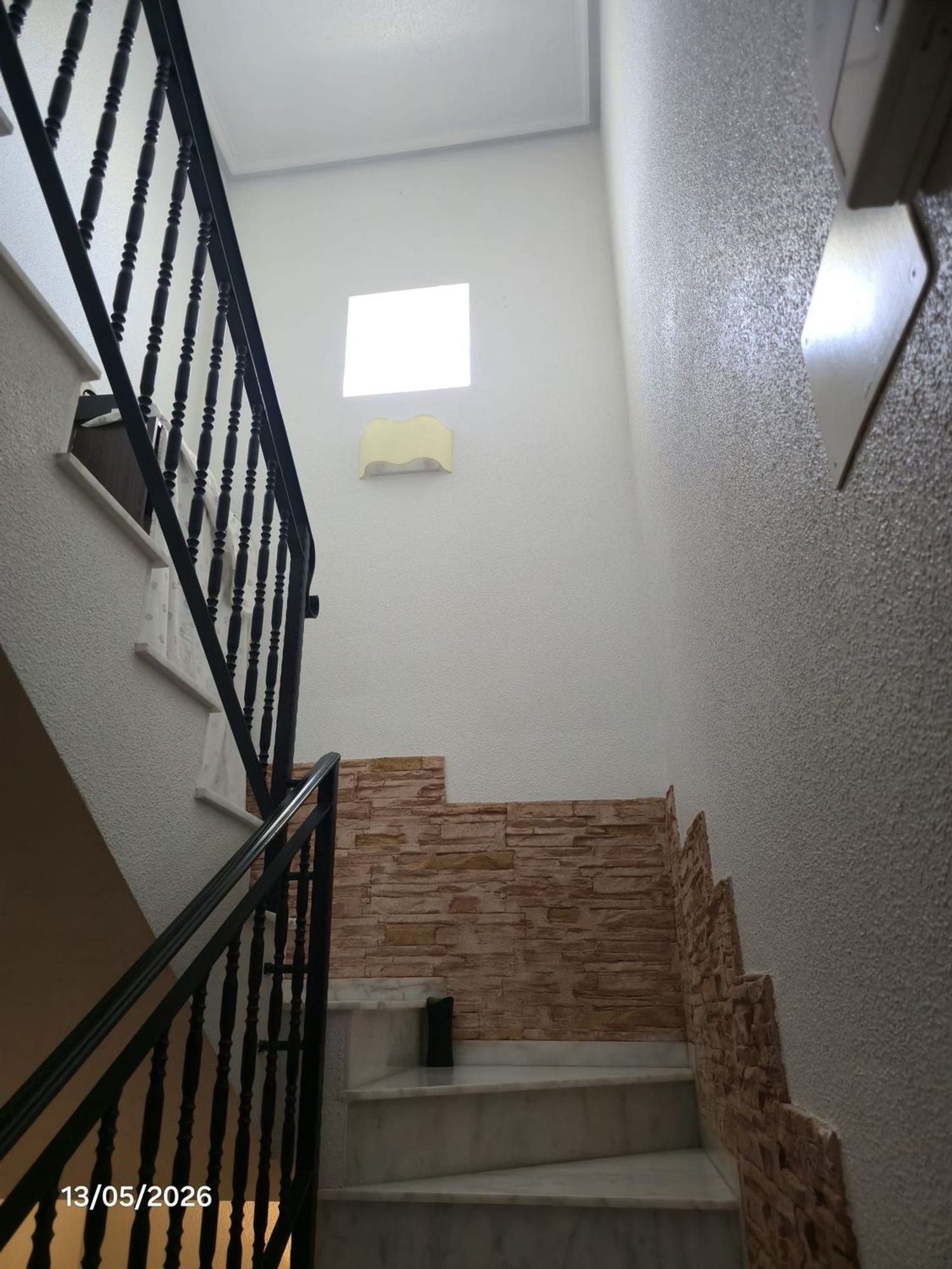 Casa o chalet independiente en Calle Garcilaso de la Vega, 68 - Foto 37