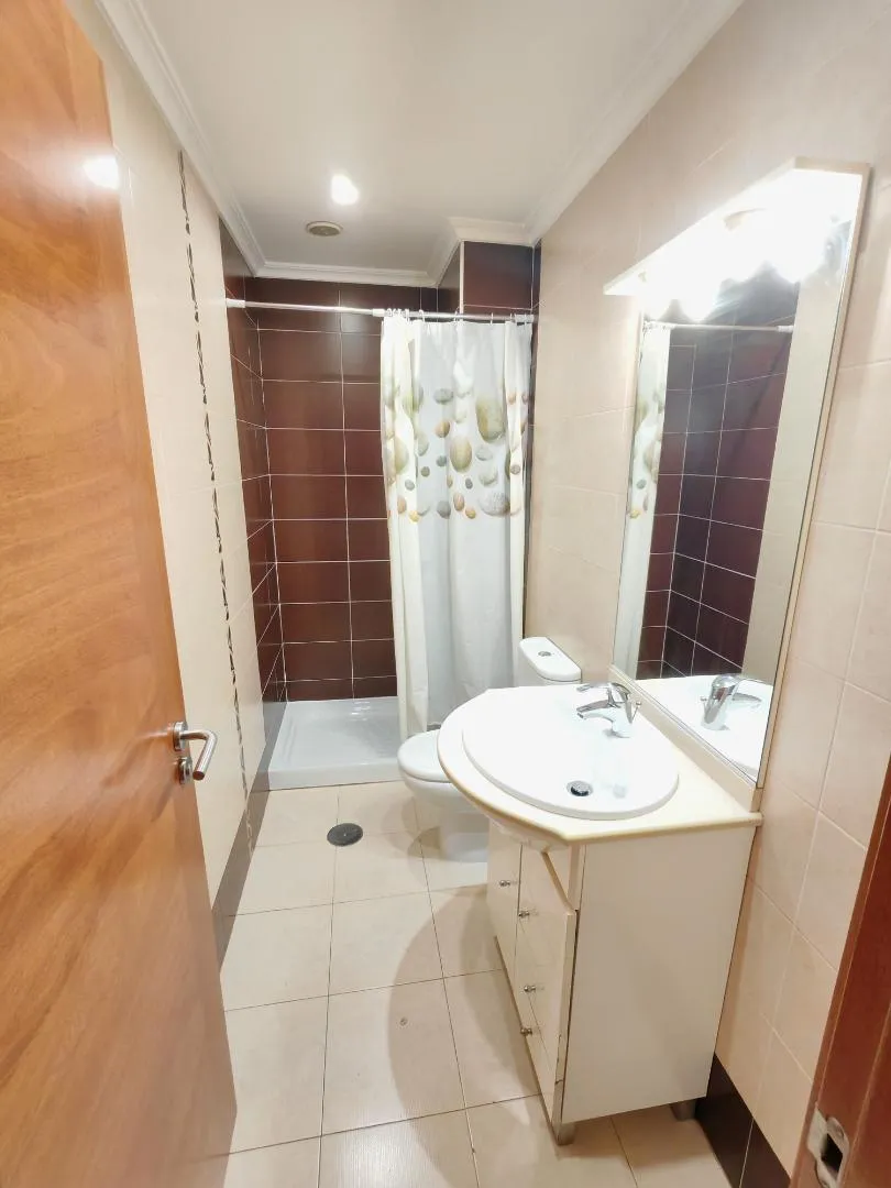 Piso en  Avenida de Castrelos 220 - Foto 4