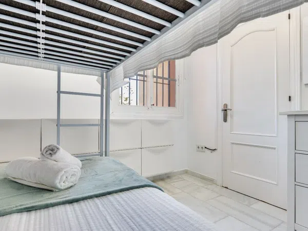 Piso en Calle Ópalo, 21, Riviera del Sol, Riviera del Sol - Foto 21