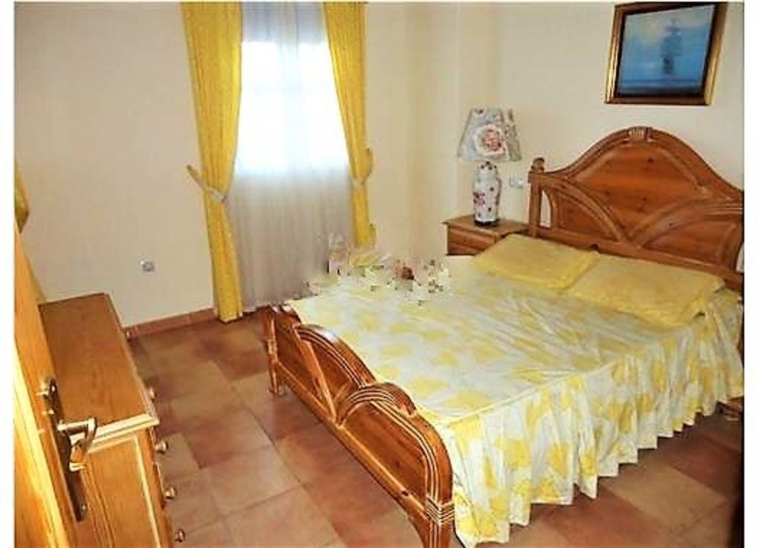 Chalet adosado en Avenida de la Libertad, 37, Punta Umbría pueblo, Punta Umbría pueblo - Foto 17