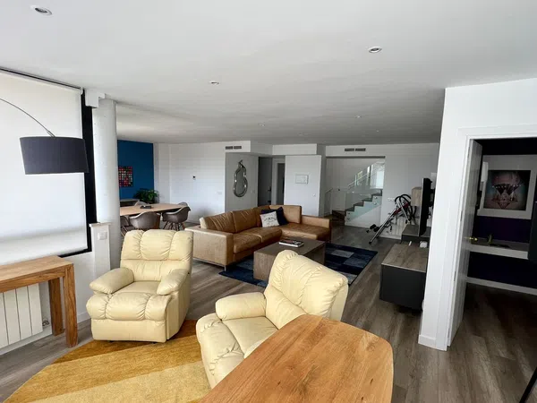 Dúplex en calle de la Begonia, 88 - Foto 15