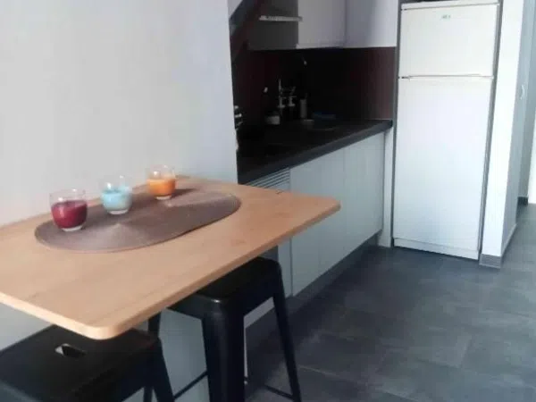 Casa de pueblo en Plaza Pedro Parias, 5 - Foto 5