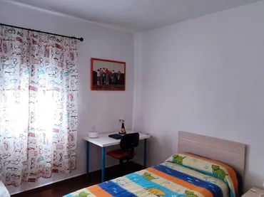 Apartamento en  Calle Mari Pepa Estrada Segalerva 2 - Foto 14