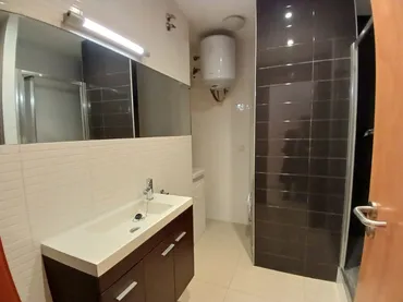 Apartamento en  Calle Moret - Foto 13