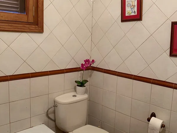 Casa o chalet independiente en Camino Vial, 5, Chío-Chiguergue, Chío-Chiguergue - Foto 11