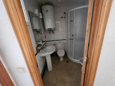 Apartamento en  Ronda José Samper García 1 - Foto 16