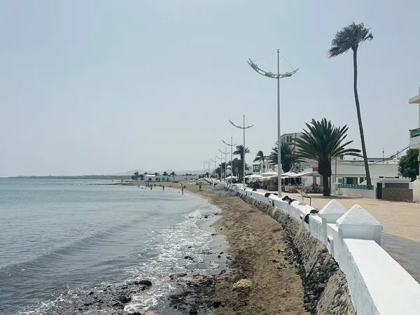 Piso en San Bartolomé - Foto 22