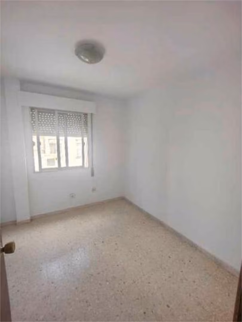 Piso en Macarena - Foto 5
