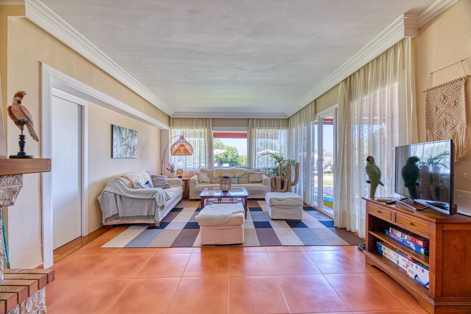 Casa o chalet independiente en Son Gual-A, 14, Son Gual - Foto 3