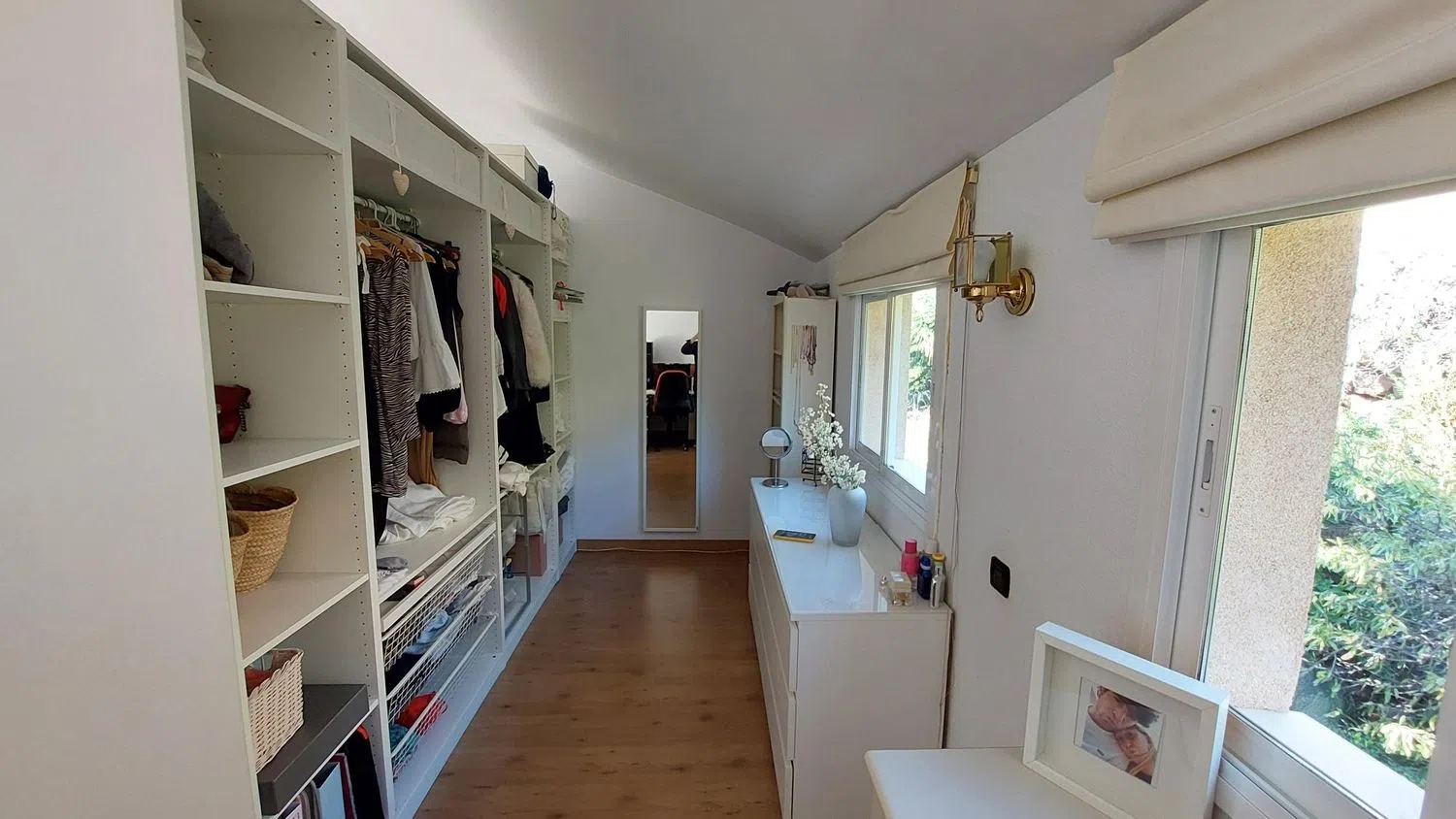 Chalet adosado en calle de la Cova Fumada, 29 - Foto 23