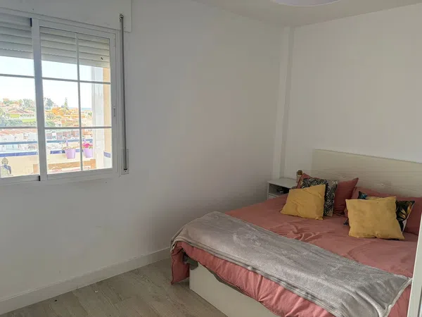 Piso en calle Azahar, 1 - Foto 7