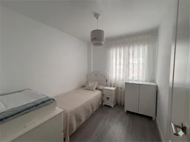 Piso en Valdemoro - Foto 9