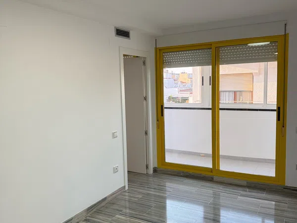 Piso en Calle de la Vista Alegre, 8, Centre, Centre - Foto 16