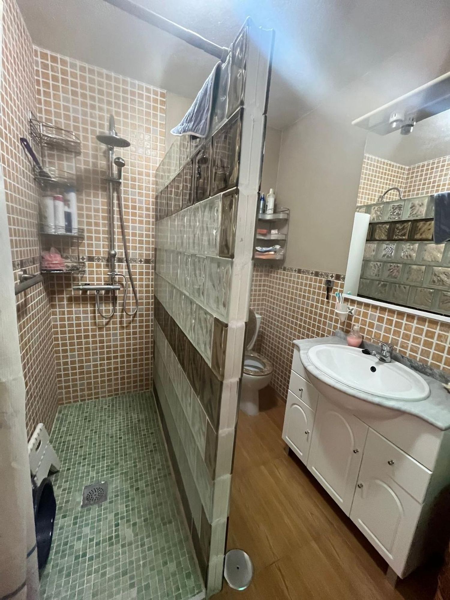Chalet adosado en San Juan, 11, Centro, Centro - Foto 4
