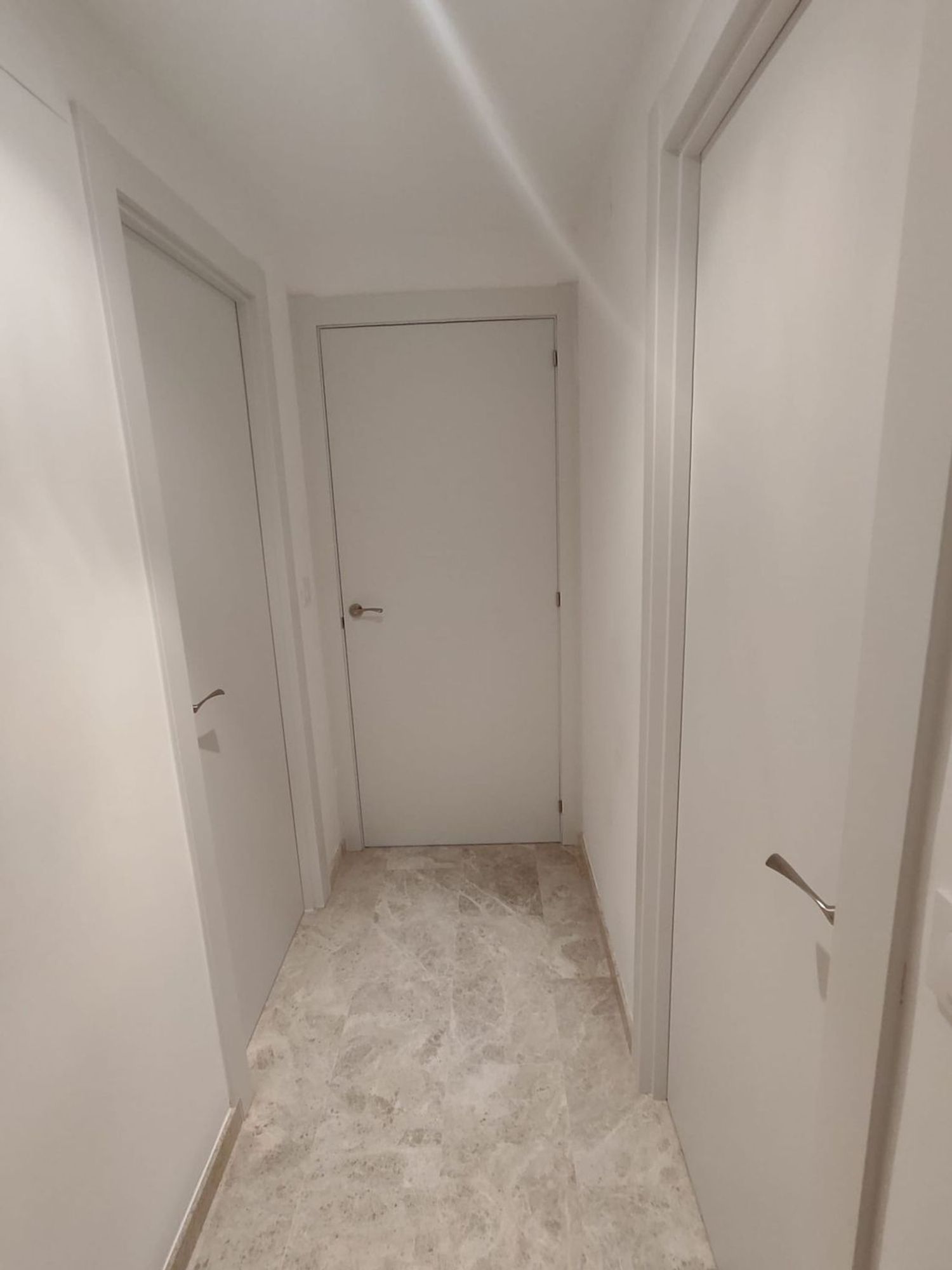 Piso en Avenida del Municipi, 14 - Foto 4