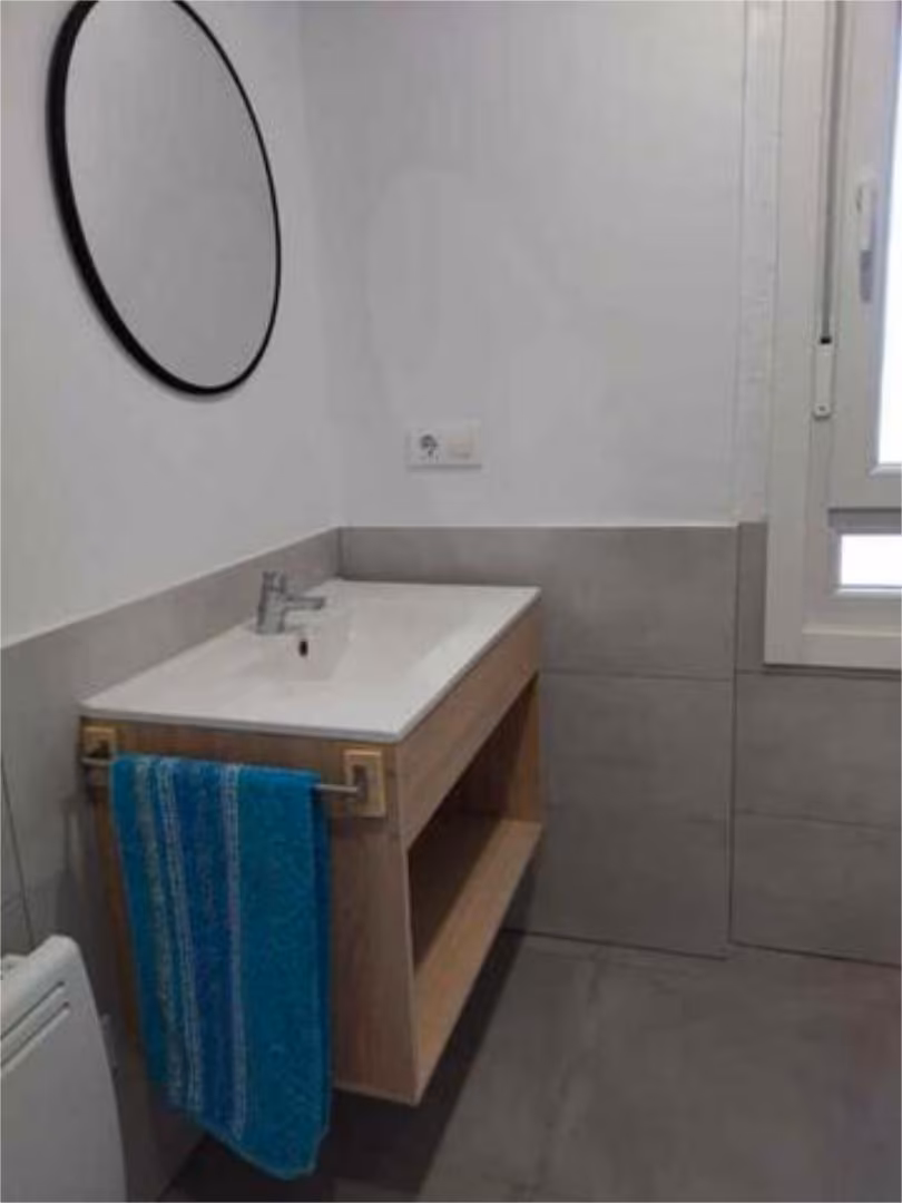 Piso en Centro - Foto 4