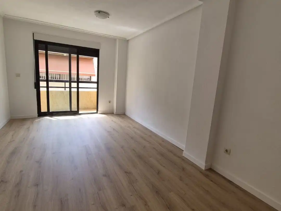 Piso en  Calle Marqués del Bosch 7 - Foto 32