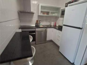 Piso en RESIDENCIAL PUERTO BAHIA - Foto 6