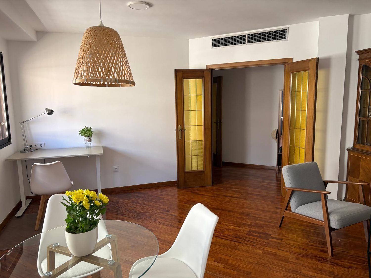 Piso en calle del General San Martín, 24 - Foto 6