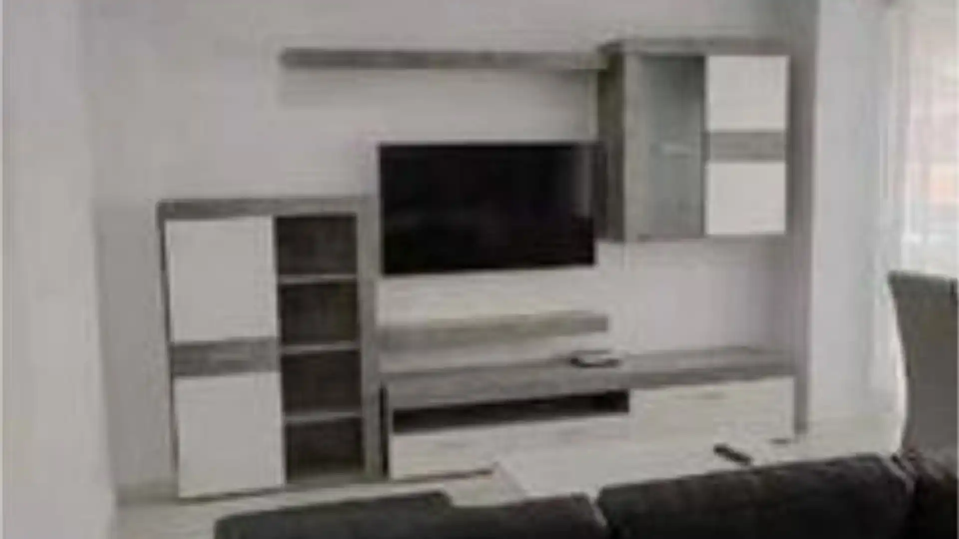 Piso en era soler - Foto 1