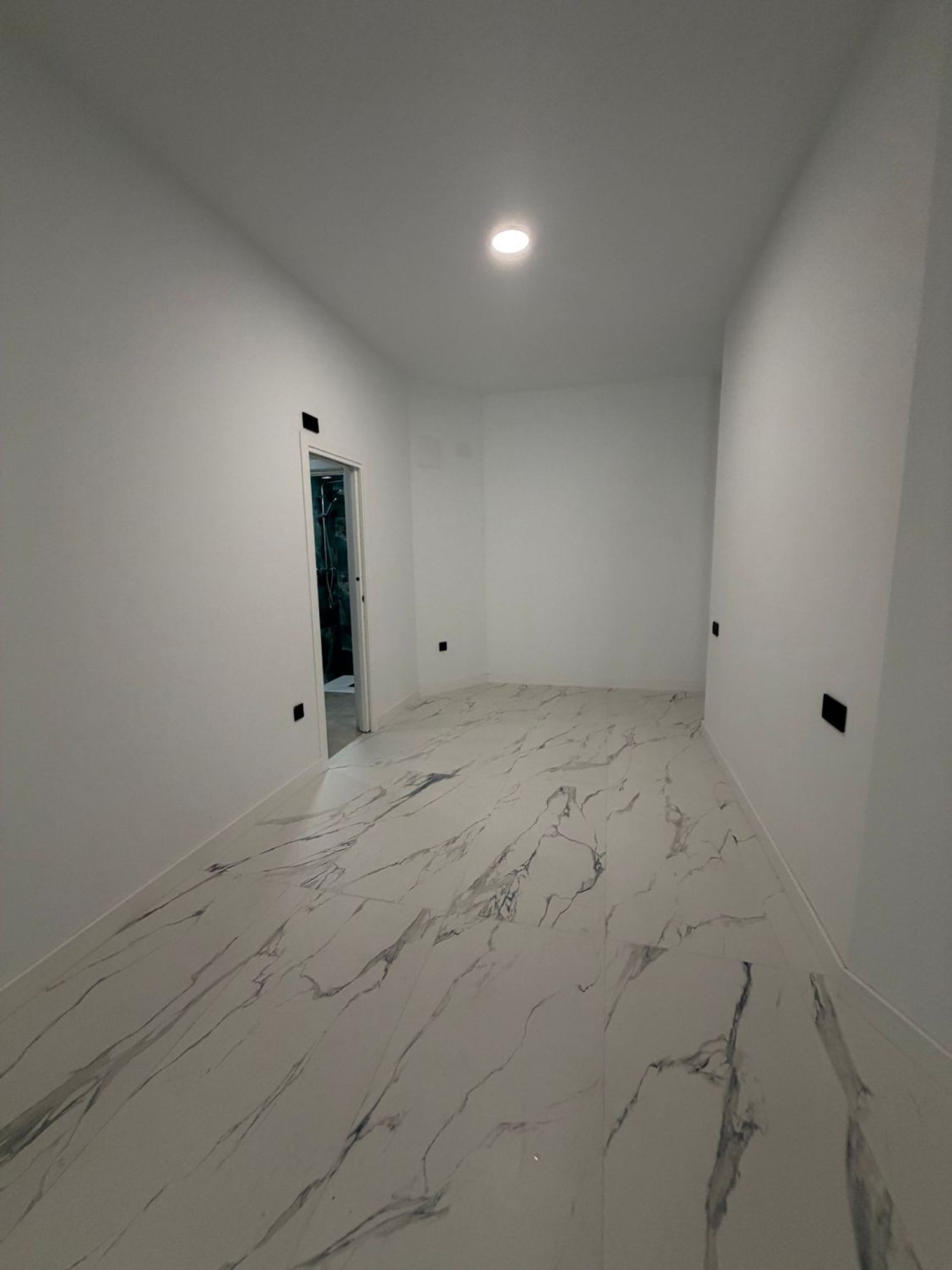 Estudio en Calle Músico Ziryab, 10, Cercadilla - Medina Azahara - Foto 6
