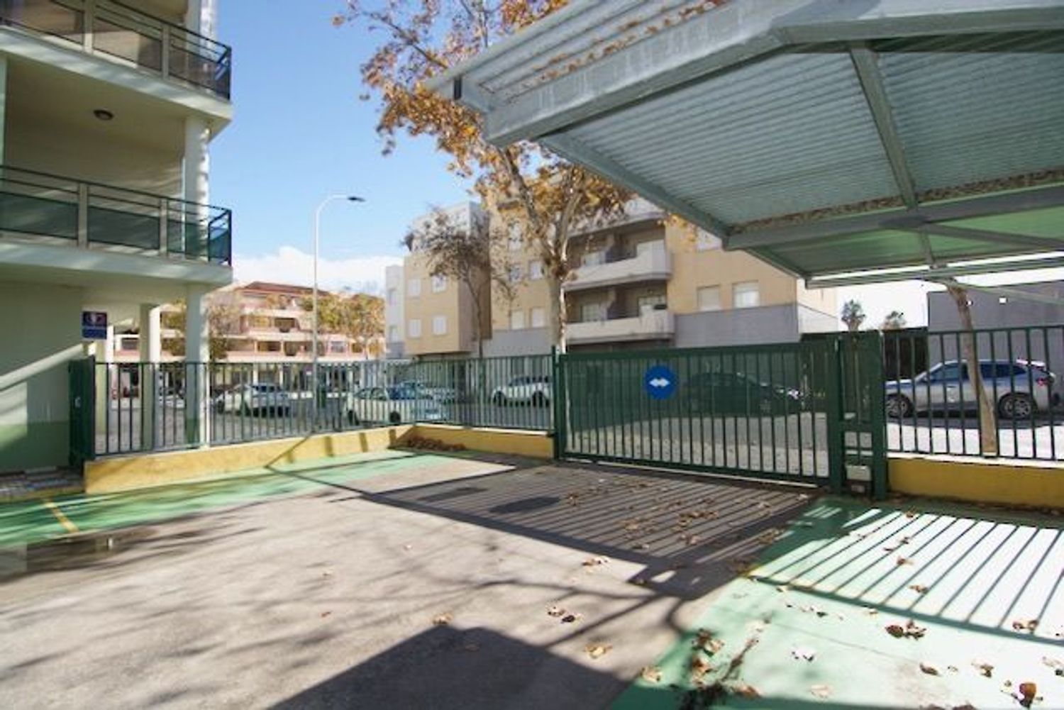 Piso en Avenida de la Laguna, 8 - Foto 20