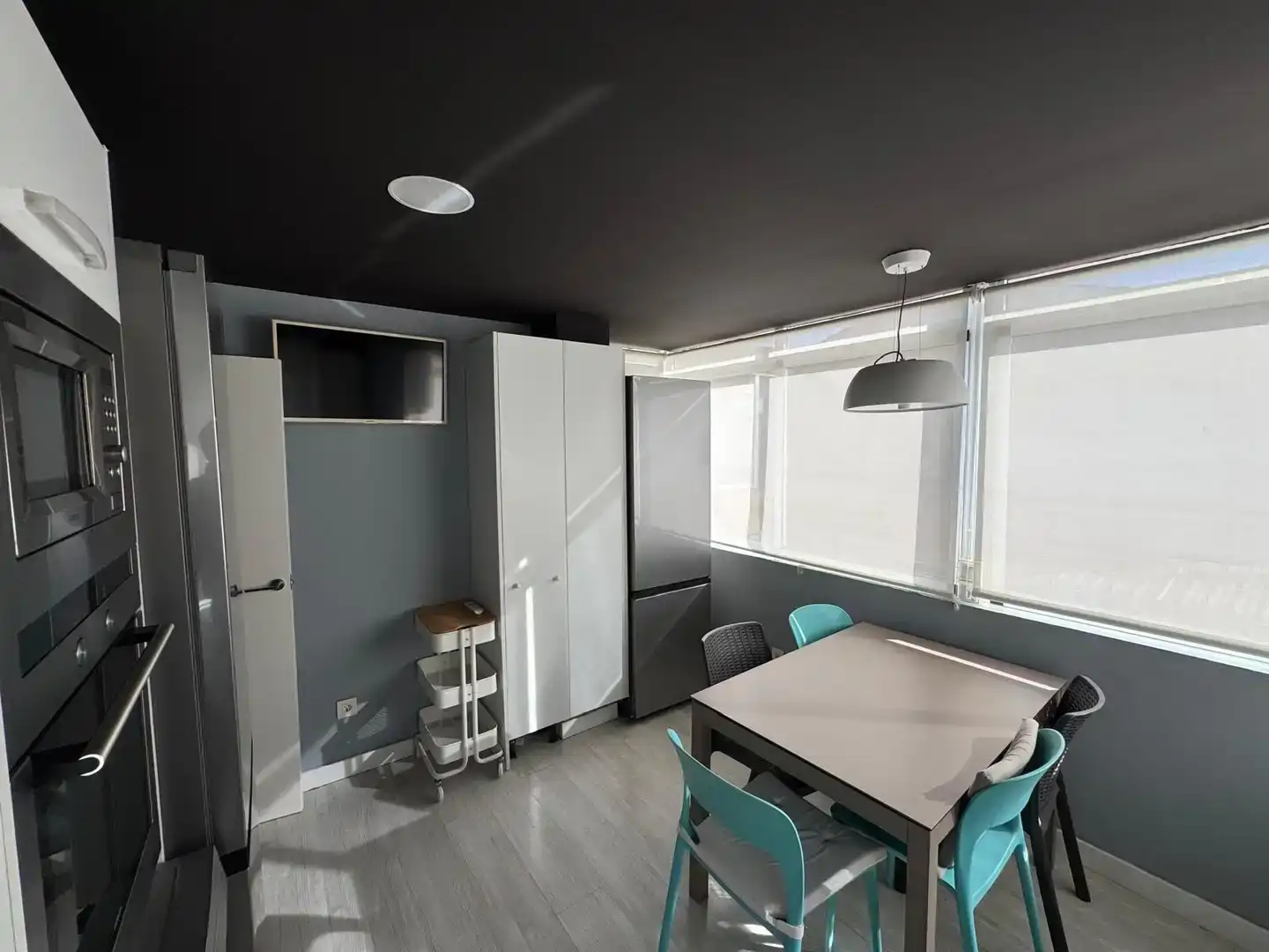Apartamento en  Calle Pintor Renoir 29 - Foto 19