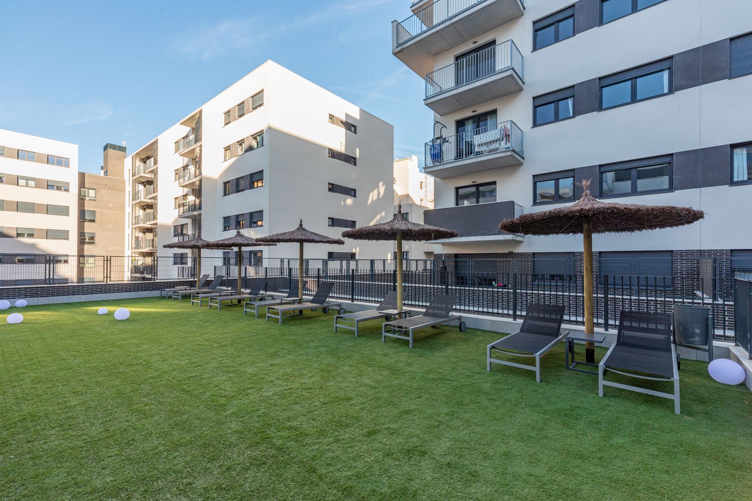 Piso en Calle Pilar Bardem, 1 a, Rivas Centro - Foto 32