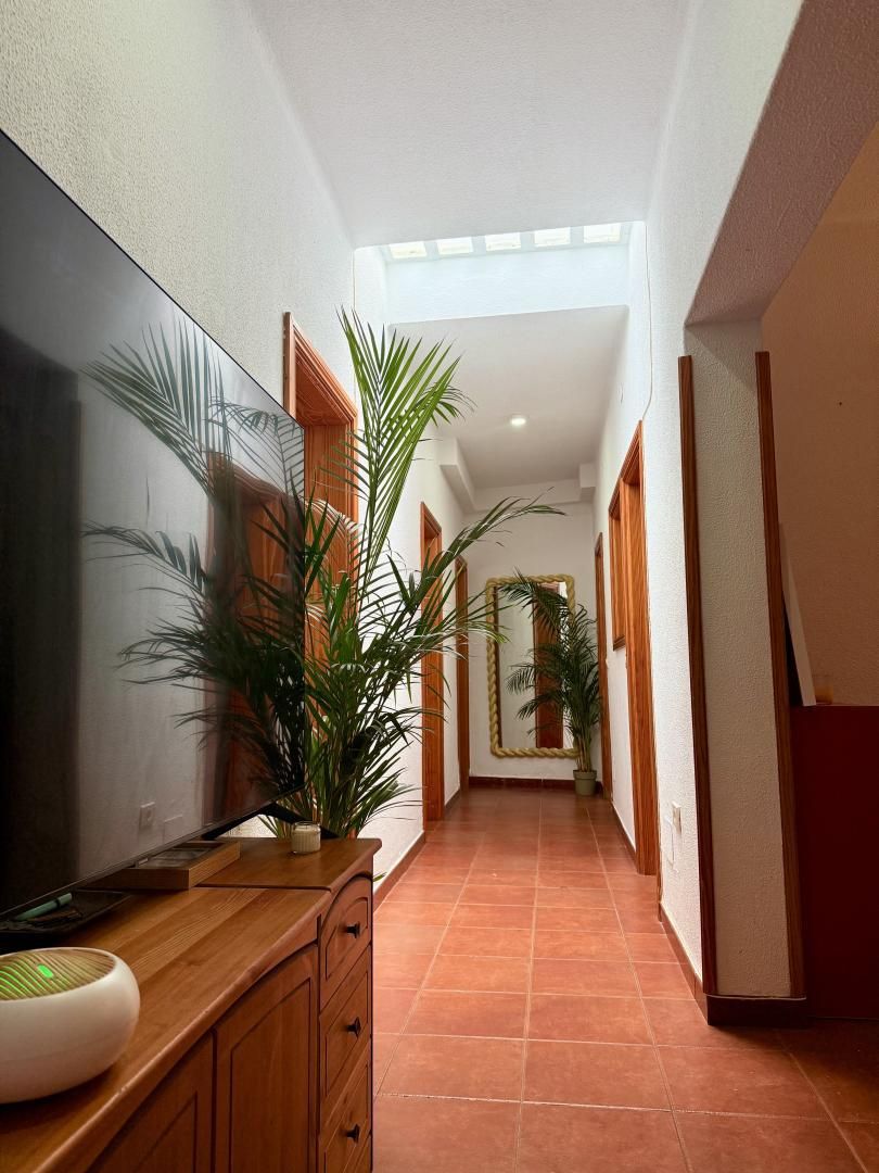 Casa adosada en  GC-320 72 - Foto 2