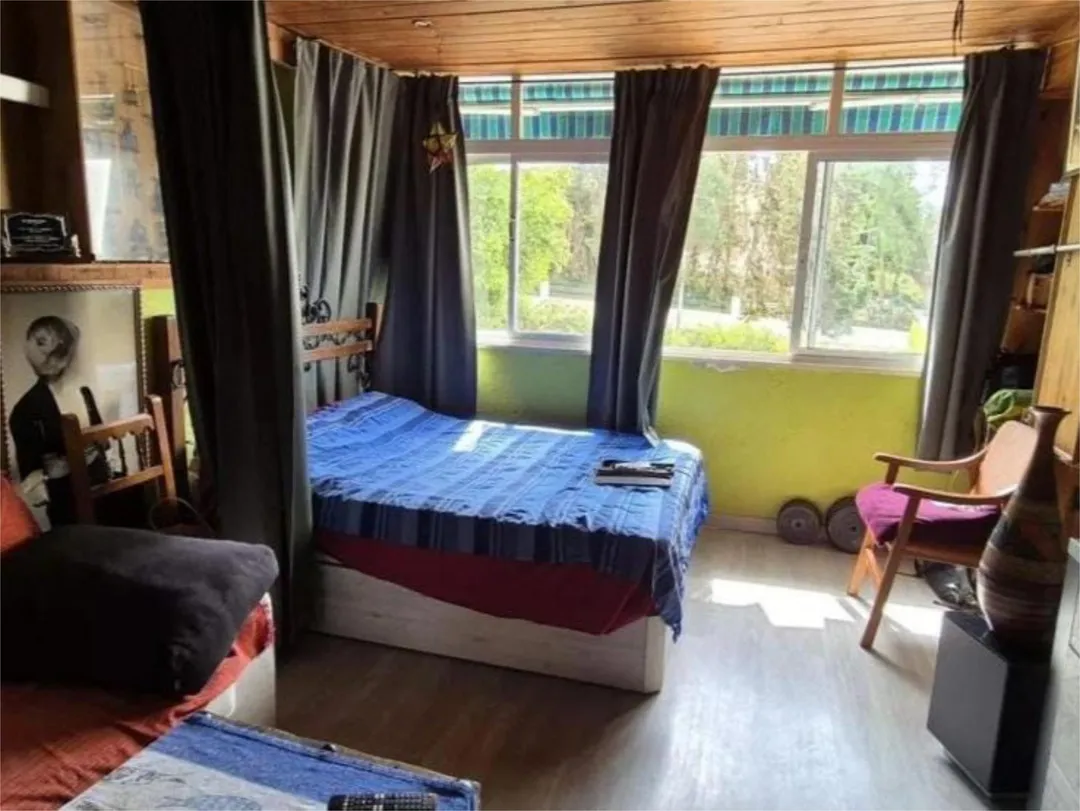 Piso en  Calle Hermanos Álvarez Quintero 1 - Foto 4