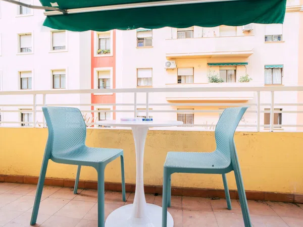 Piso en Calle de Guzmán el Bueno, 73, Gaztambide - Foto 37