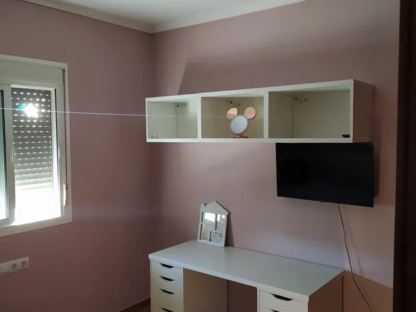 Casa independiente en callejón de la Pandereta, 9 - Foto 7