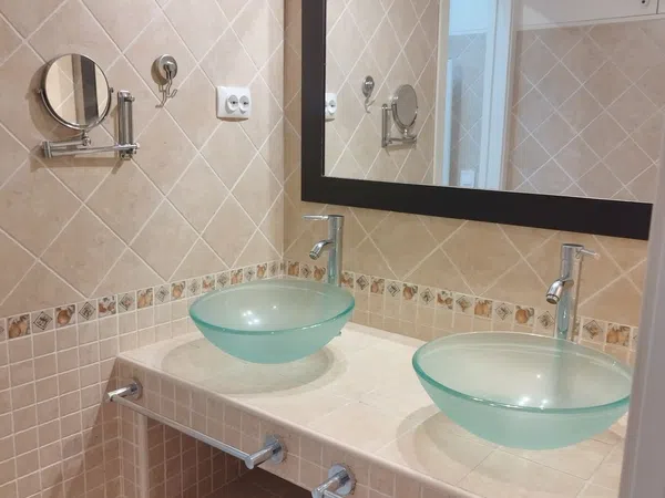 Chalet pareado en Barrio Zona Pueblo - Foto 21