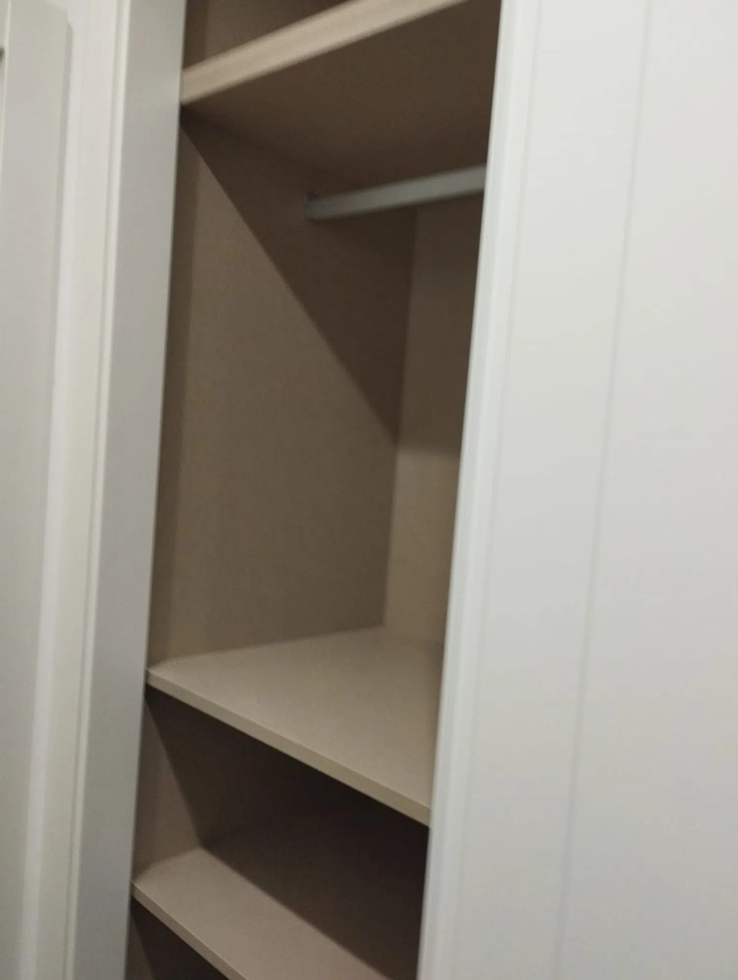 Piso en calle Diego Delicado, 10 - Foto 15