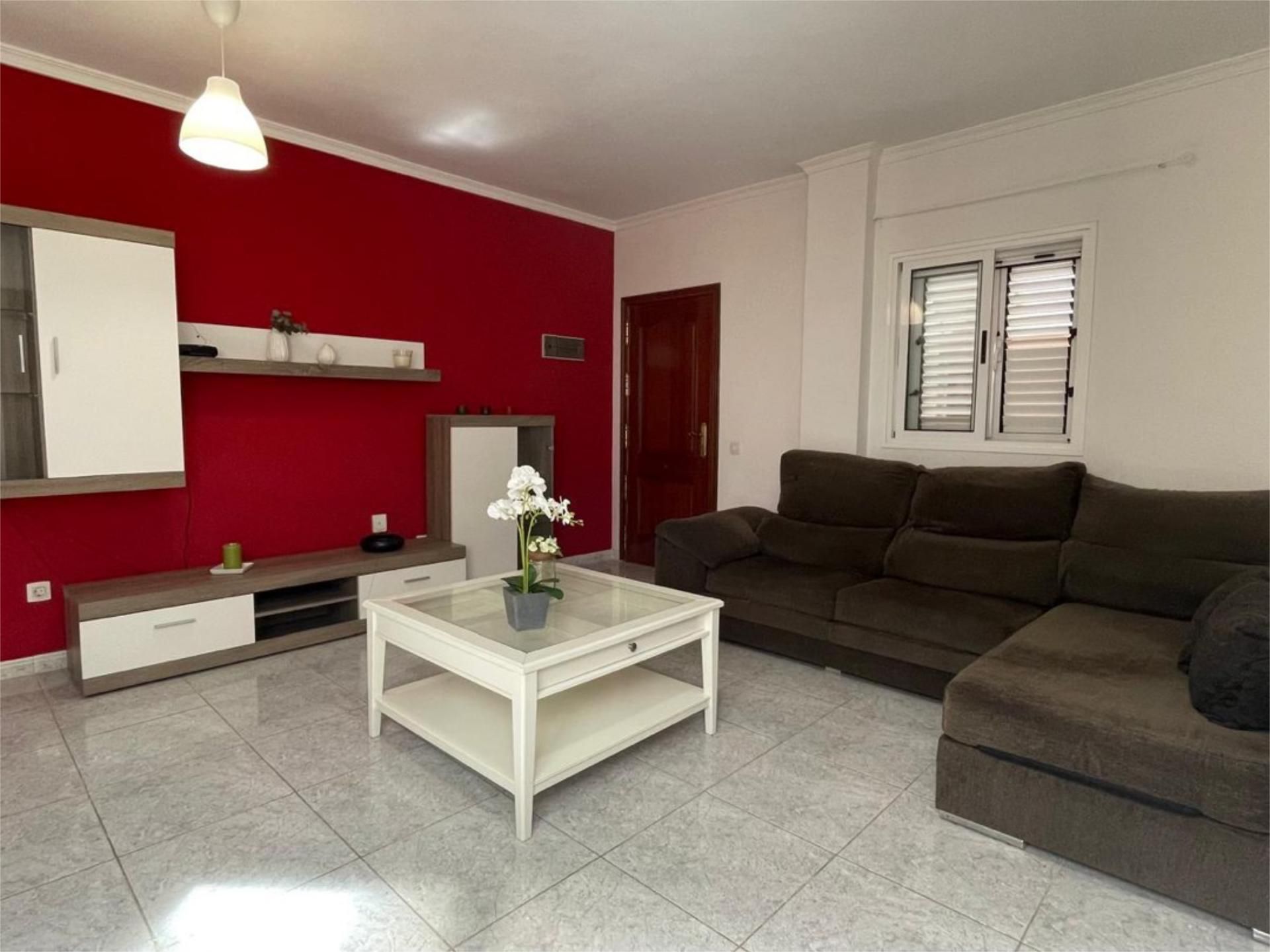 Piso en  Calle Secretario Padilla 181 - Foto 14