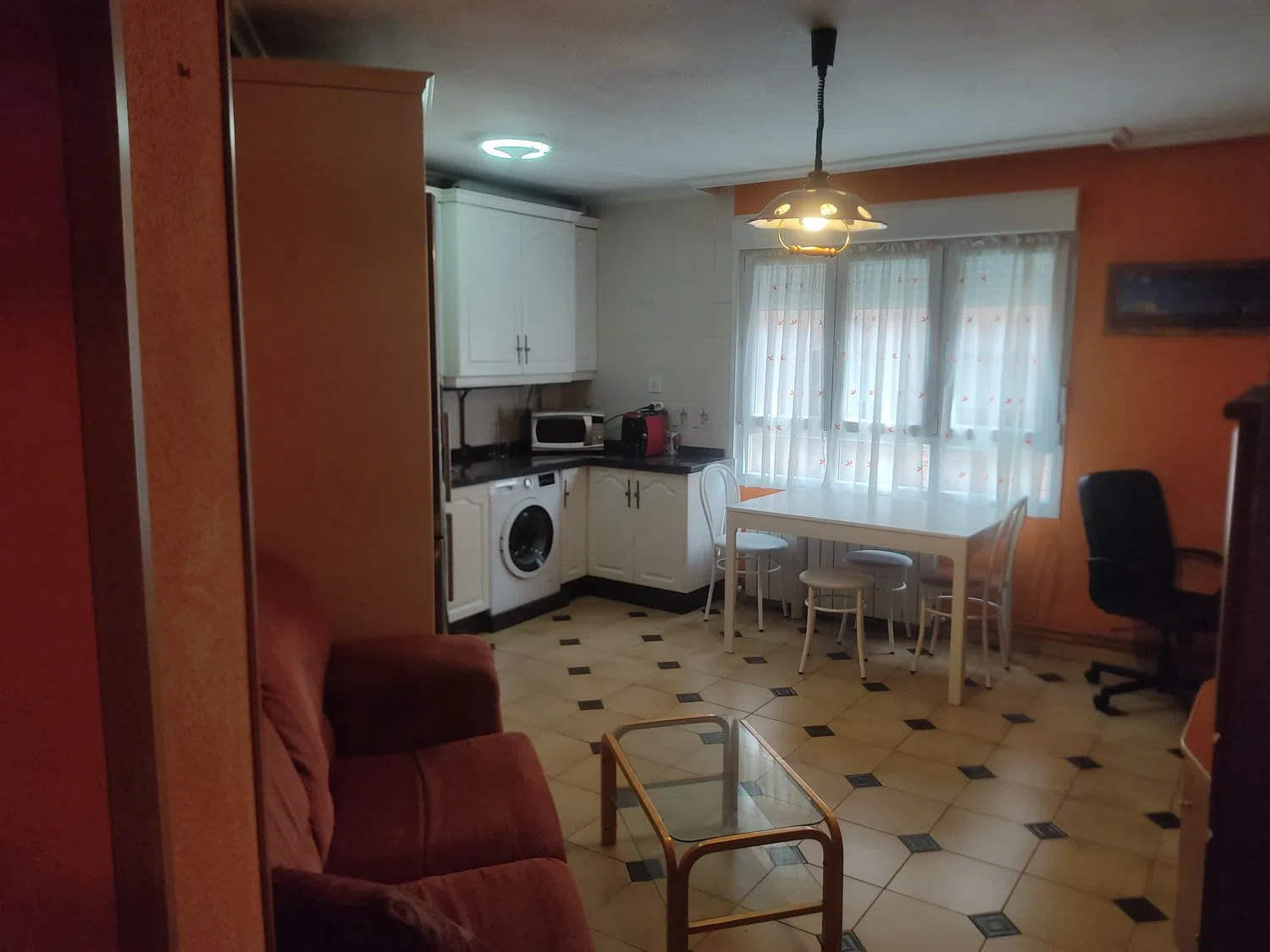 Piso en Saturnino Fresno, 9 - Foto 3
