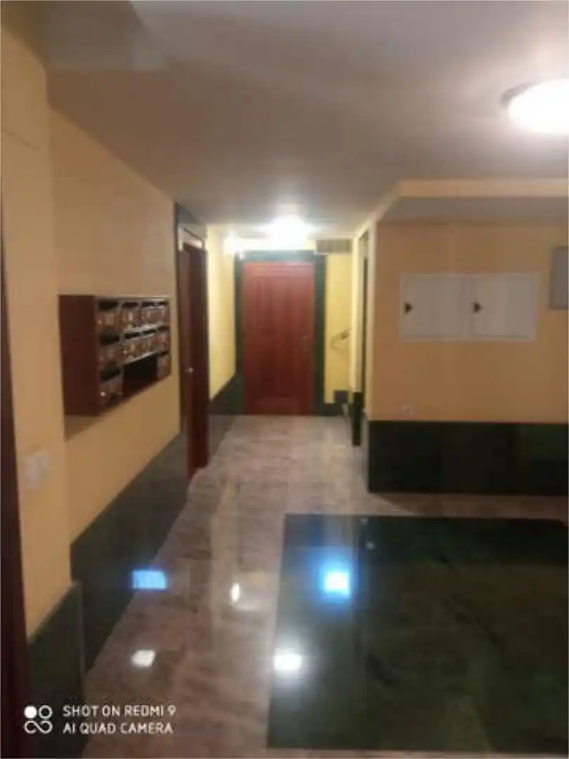 Piso en Encartaciones - Foto 3
