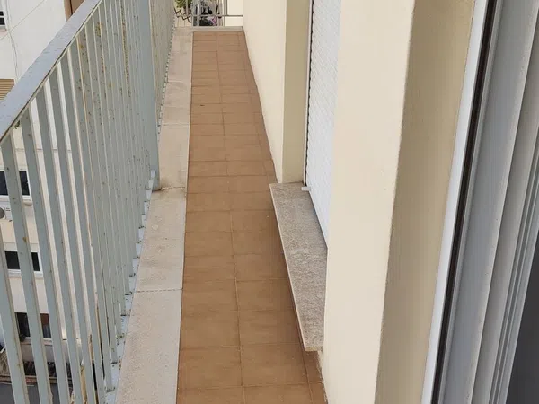 Piso en Calle de Sant Joan de la Creu, 9, Morvedre - Foto 16