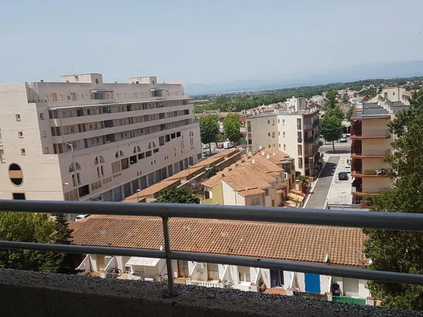 Piso en Calle Muga-Delta, 7 - Foto 5