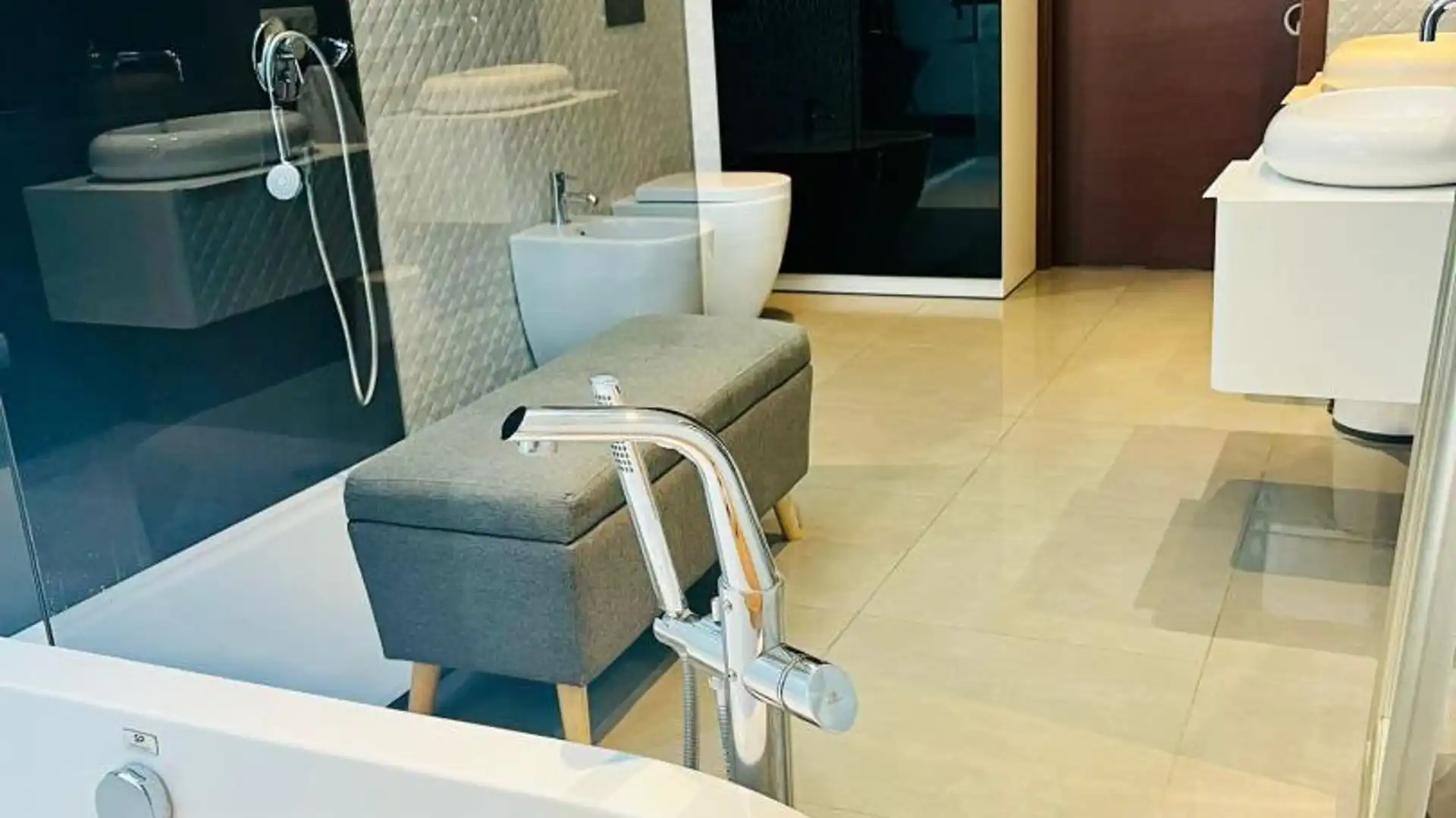 Chalet en  Carrer de la Camamilla 18 - Foto 20