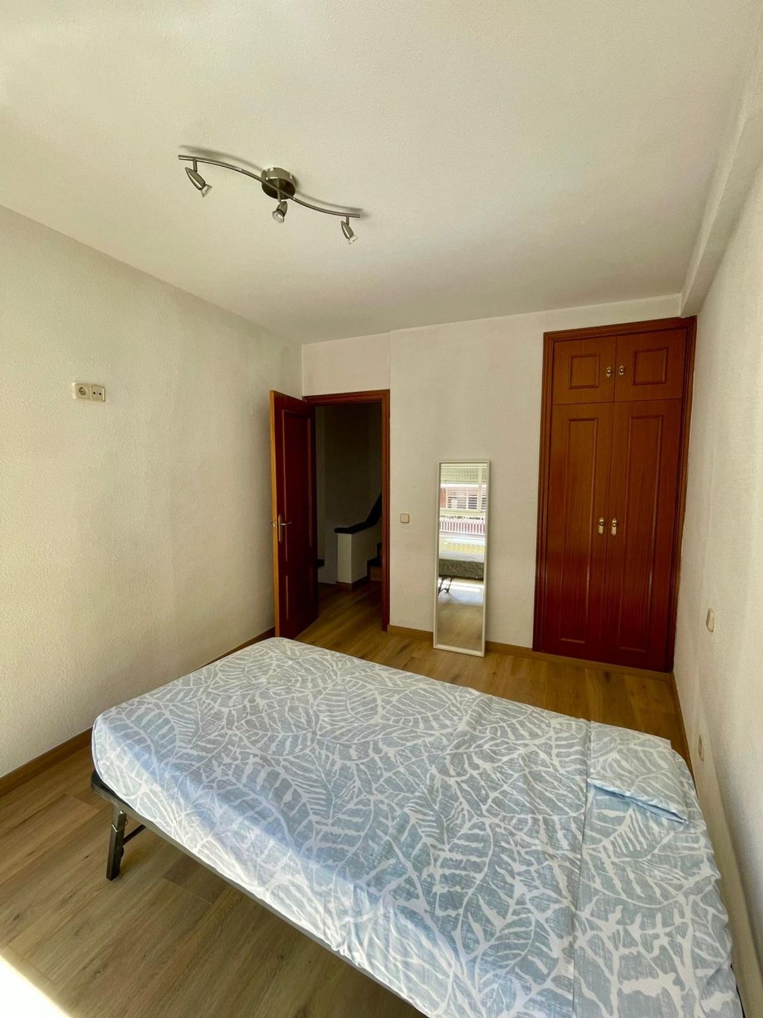 Dúplex en Barrio Conde Orgaz-Piovera - Foto 17