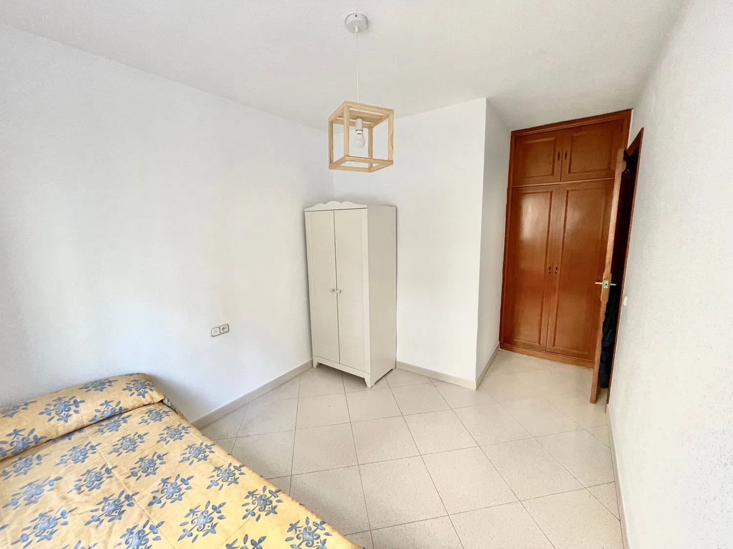 Piso en calle Ramírez de Madrid, 2 - Foto 32